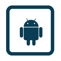 Android Image