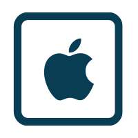 iOS Image