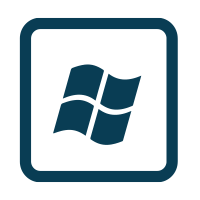 Windows Image