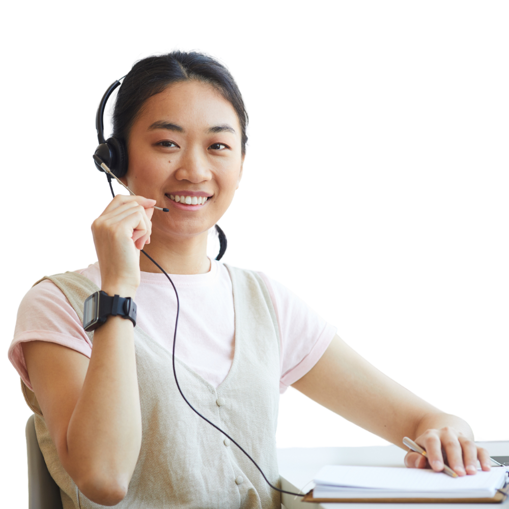 VoIP handsets in Australia