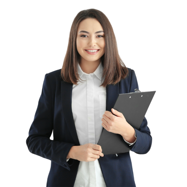 VoIP handsets in Australia
