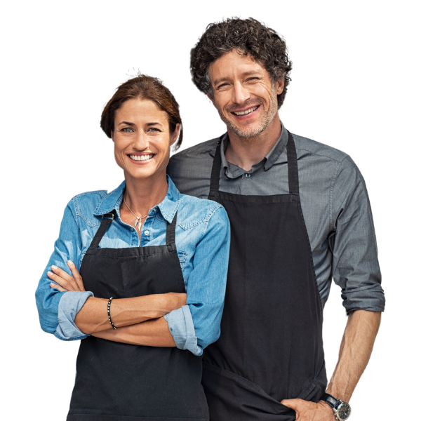 small business operations