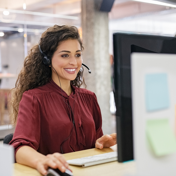 Reliable communication