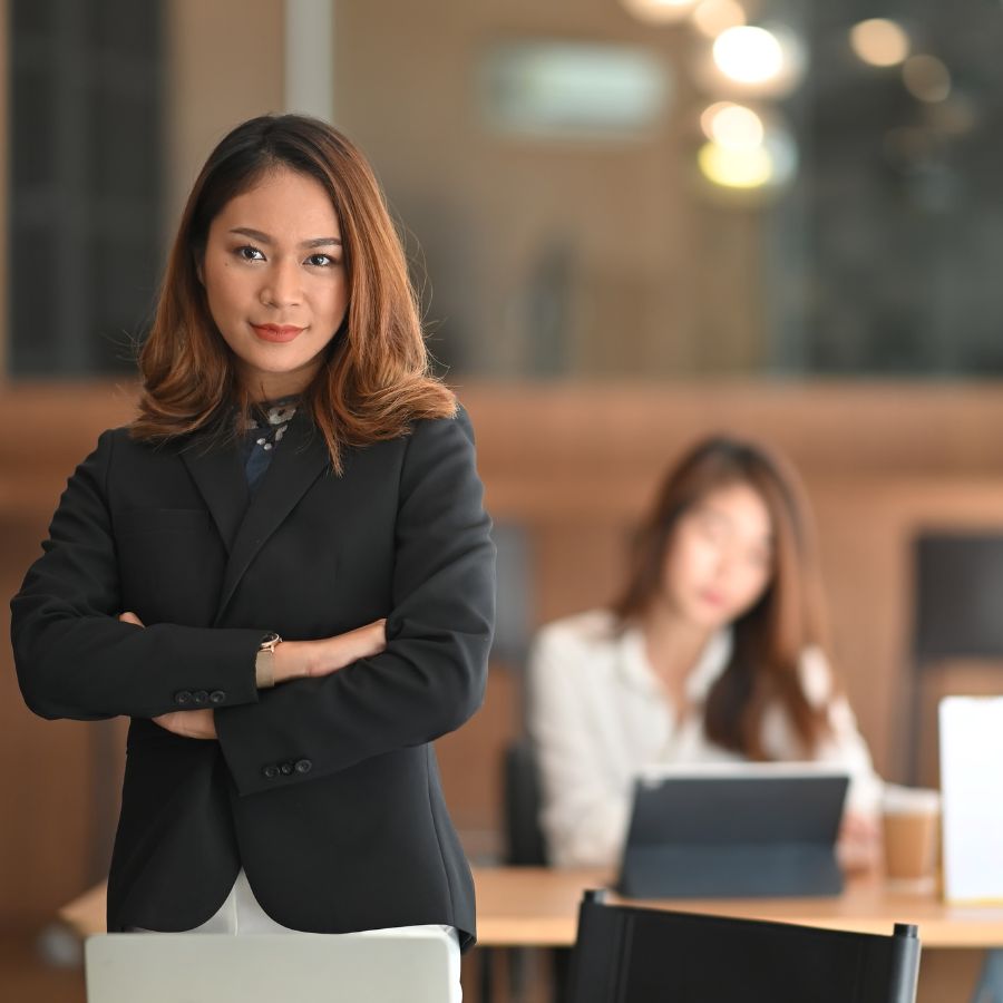 Reliable communication