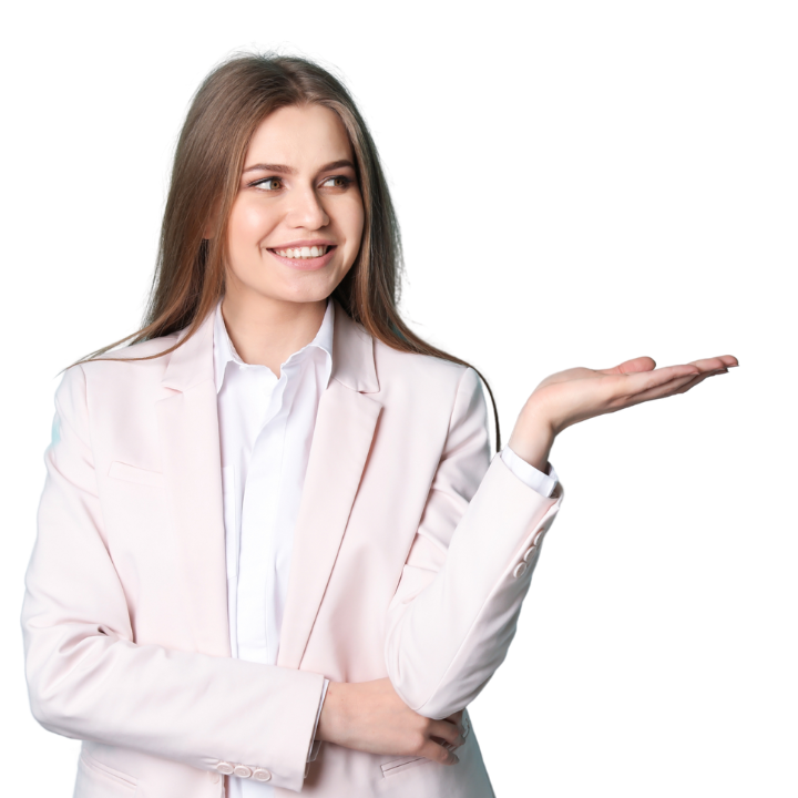 about installing a VoIP phone