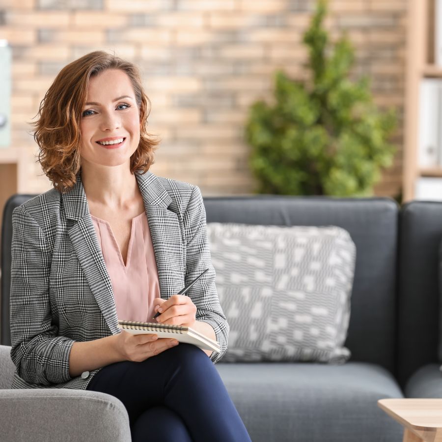 Reliable communication