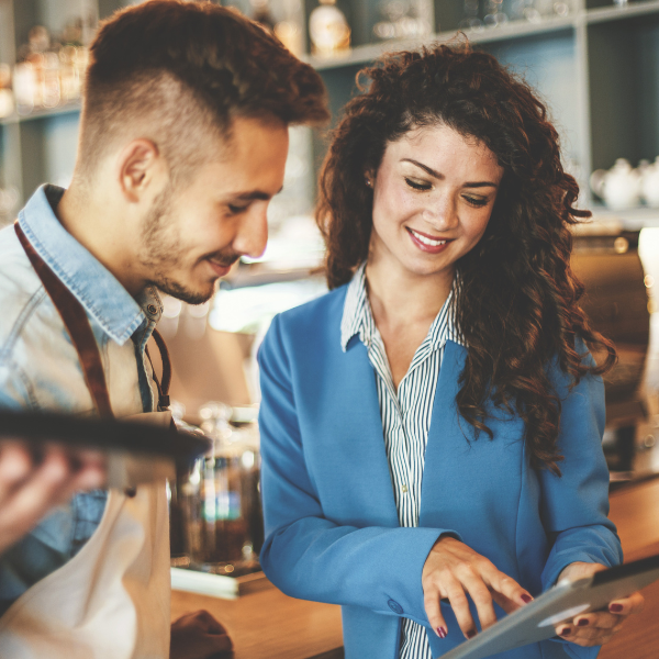 Reliable communication