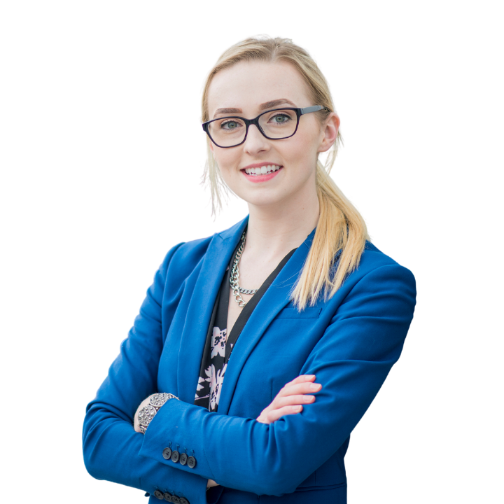 VoIP handsets in Australia