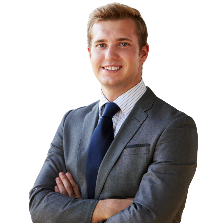 VoIP handsets in Australia