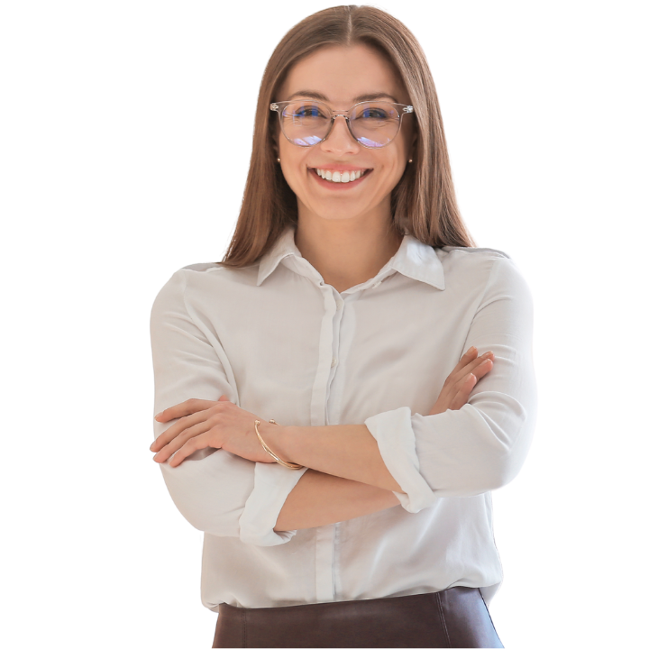 cloud-based pbx for small business