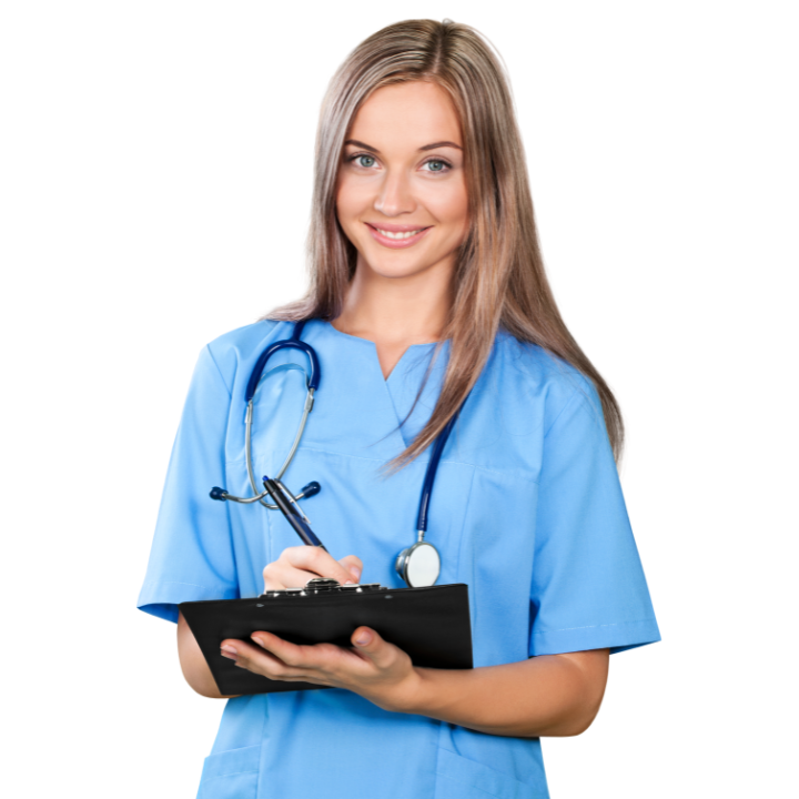 Unified communications in healthcare
