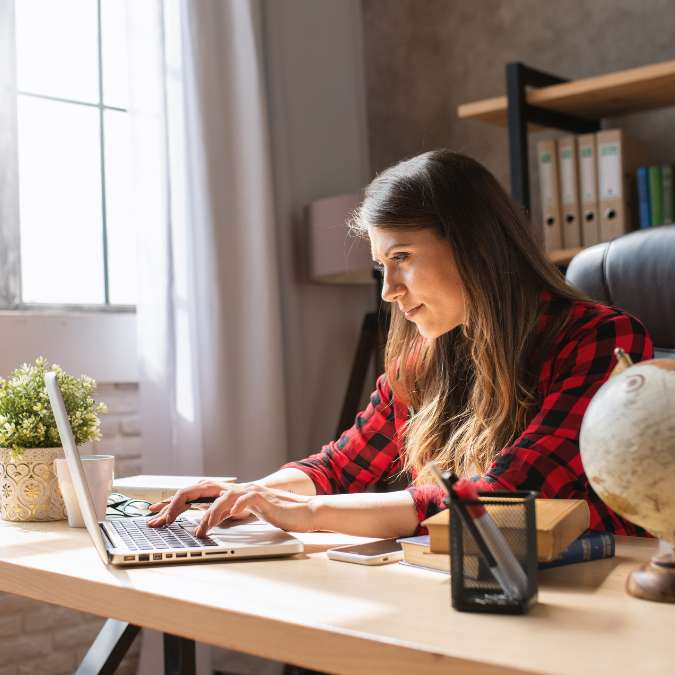 Reliable communication