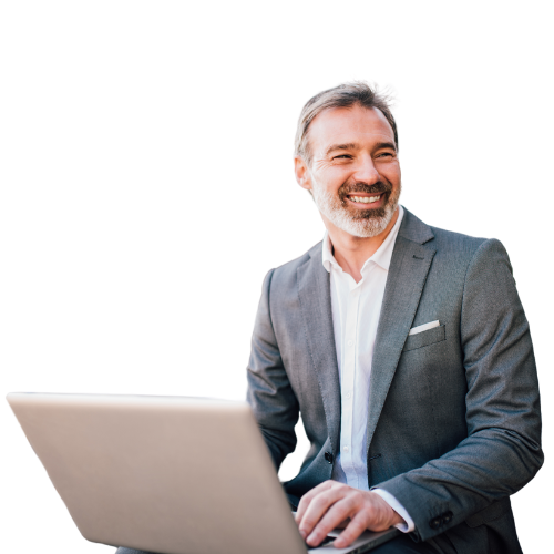 cloud-based pbx for small business