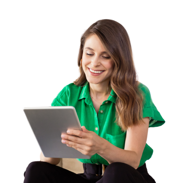 cloud-based pbx for small business