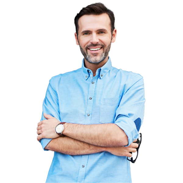 cloud-based pbx for small business