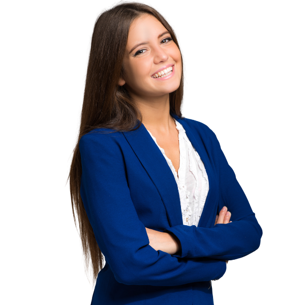 cloud-based pbx for small business
