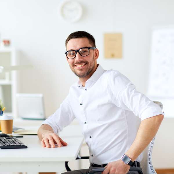 Reliable communication