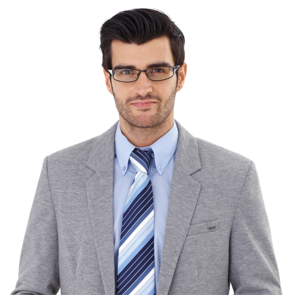 cloud-based pbx for small business