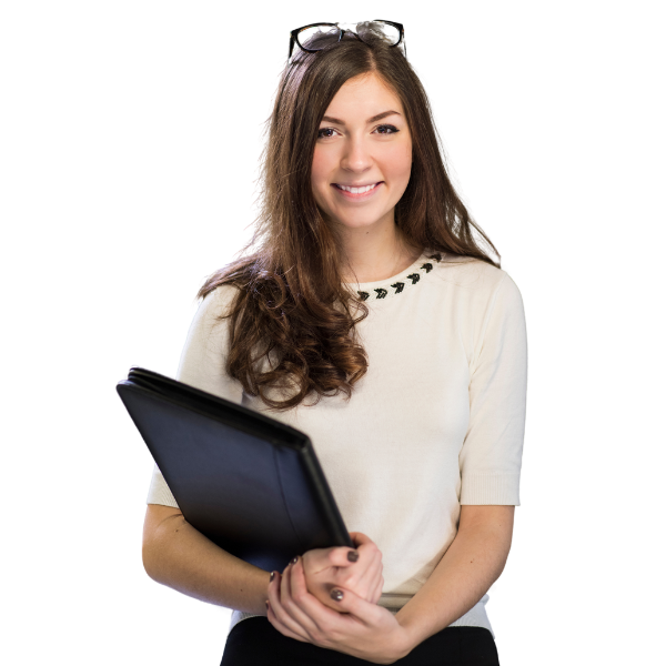 cloud-based pbx for small business