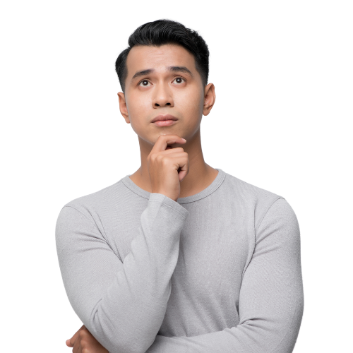 cloud-based pbx for small business