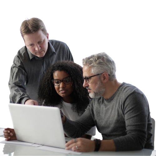 Unified communications in healthcare