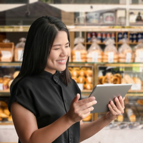 Reliable communication