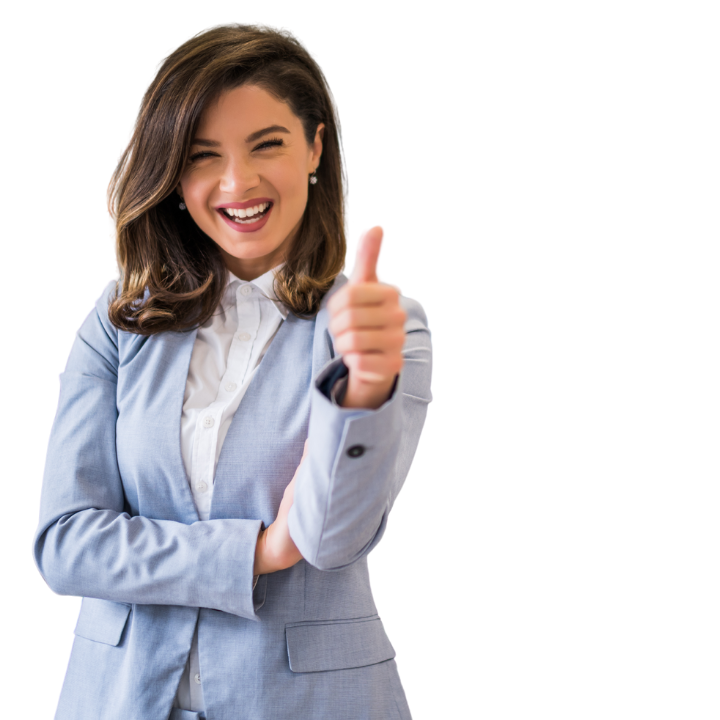 cloud-based pbx for small business