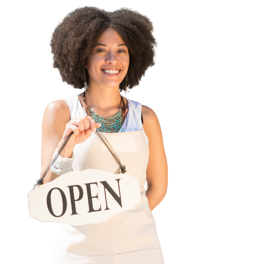 cloud-based pbx for small business