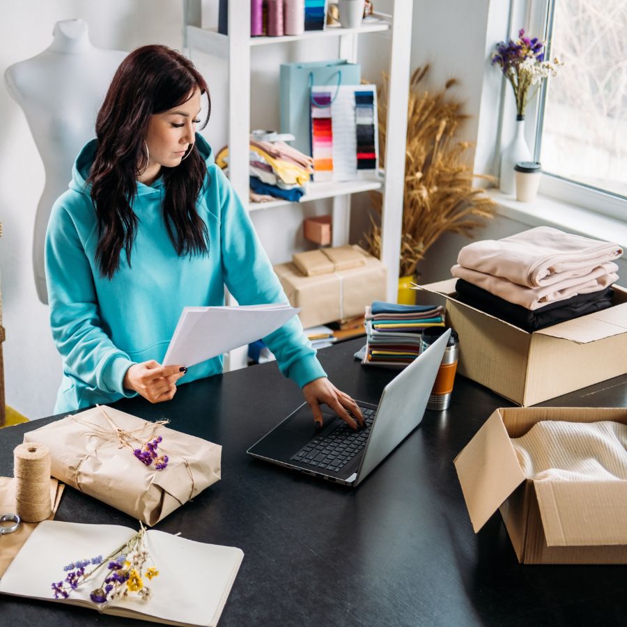 Reliable communication