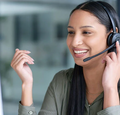 Reliable communication