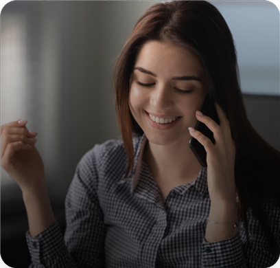 Reliable communication