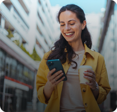 Reliable communication