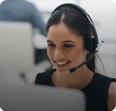 Reliable communication