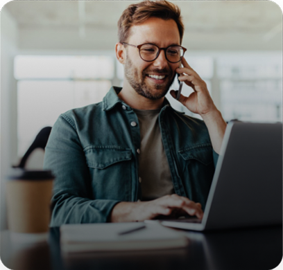 Reliable communication