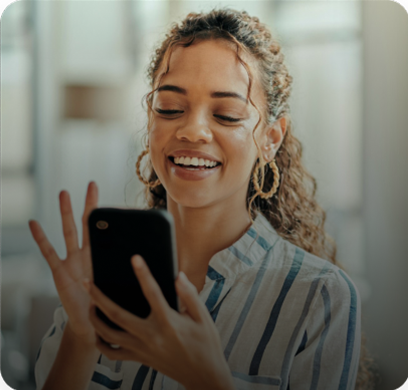 Reliable communication