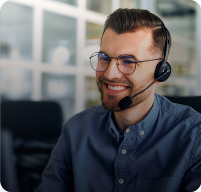 Reliable communication