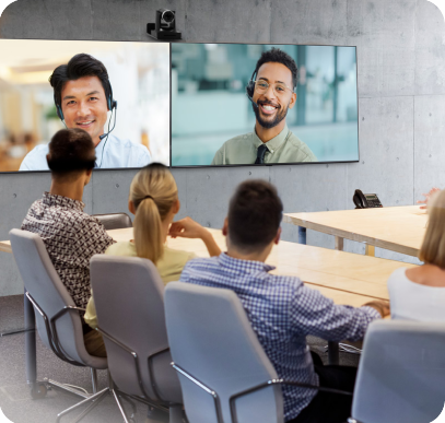 Reliable communication