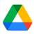 Google Drive sync