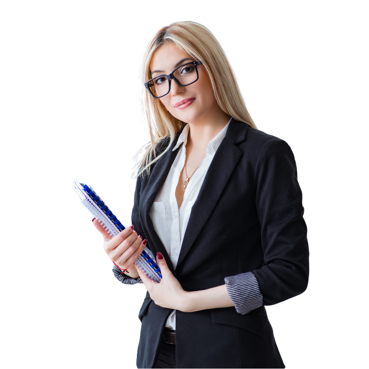 cloud-based pbx for small business