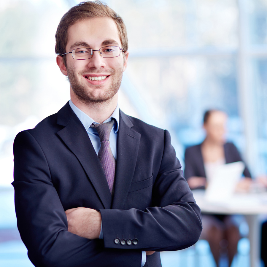 Reliable communication