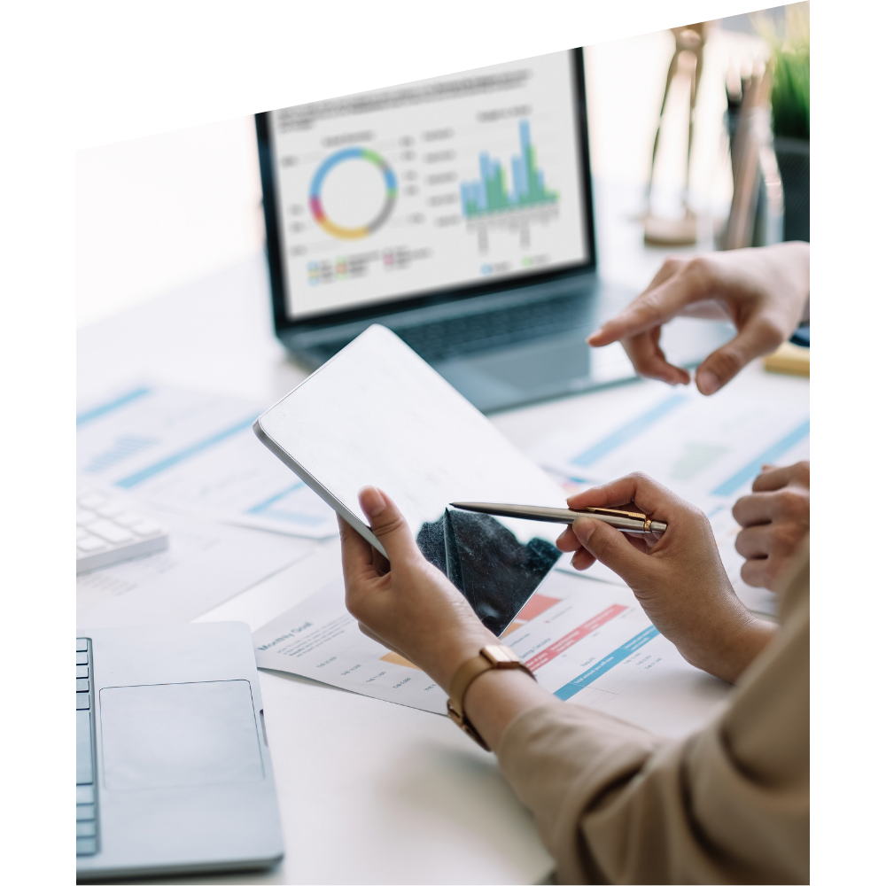 Reliable communication