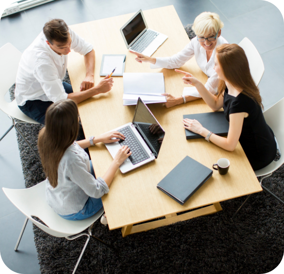 Reliable communication