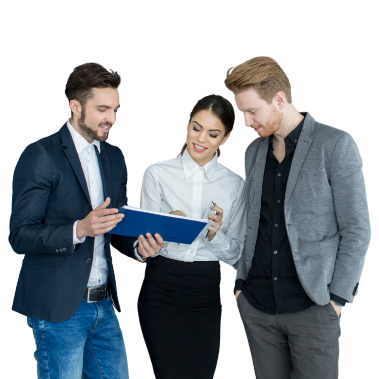 cloud-based pbx for small business
