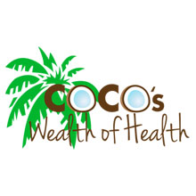 Marie-Claire - Owner