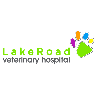 Lake Road Veterinary Hospital