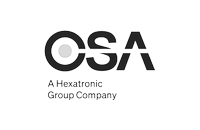 OSA - A Hexatronic Group Company
