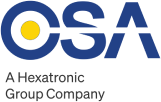 OSA - A Hexatronic Group Company