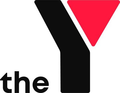 The Y - YMCA